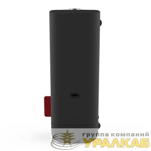 Ионизатор-аромадиффузор воздуха P50 черн. Boneco НС-1246487 детальная картинка