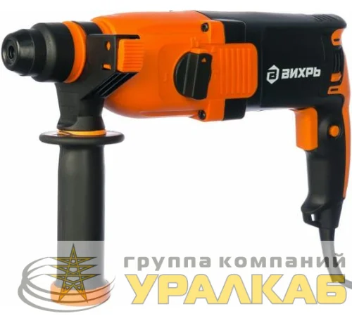Перфоратор П-800к Вихрь 72/3/6 детальная картинка