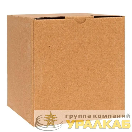 Модуль дискретного ввода/вывода EREMF 12/12 PRO-Logic EKF EREMF-D-12X12Y-R детальная картинка