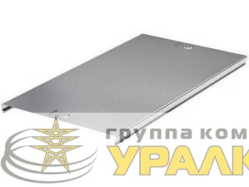 Крышка для угла вертикального внешн. переходник осн.100 CDSD/CDSS/CDV DKC 38282