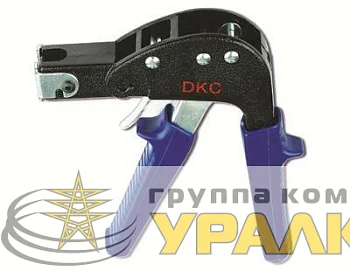Инструмент фикс. для винтов с дюп. DKC CMT00001 Инструмент фикс. для винтов с дюп. DKC CMT00001