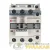 Контактор КМЭ 32А кат. 220В AC 1НО EKF ctr-s-32-220 детальная картинка