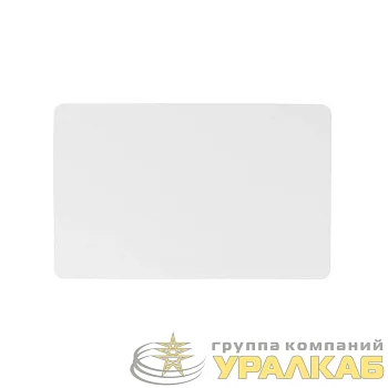 Карта proximity SPRUT EM-Marin EM-101 Бастион 963