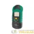 Детектор металла MS6906 Mastech 13-1210 детальная картинка