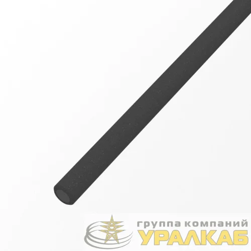 Электрод УОНИ-13/55 350мм/3мм (уп.1кг) Rexant 11-0962 детальная картинка