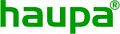 HAUPA