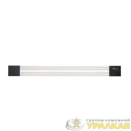 Обогреватель инфракрасный электрич. 2кВт IC-20 IP54 HINTEK 