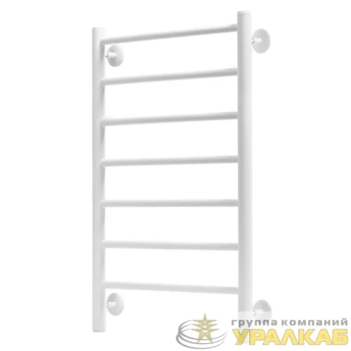 Полотенцесушитель Classic white П7 500х800 Royal Thermo НС-1442590 детальная картинка