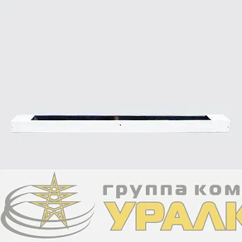 Обогреватель инфракрасный электрич. IO-15 HINTEK 