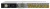 Коммутатор DH-PFS4226-24ET-240 24х100Мбит 2G 22PoE+ 240Вт управляемый Dahua 1136489 детальная картинка