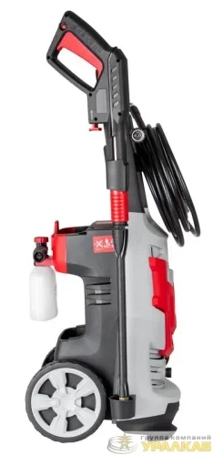 Мойка МР-170 Ресанта 