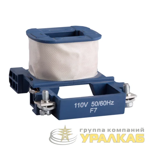 Катушка для ПМЛ-2 24AC УХЛ4 КЭАЗ 