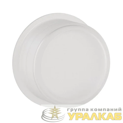 Заглушка для гофр. труб d20 DKC 50920 детальная картинка