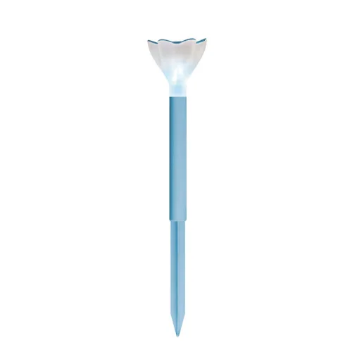 Светильник USL-C-418/PT305 Blue crocus Uniel 