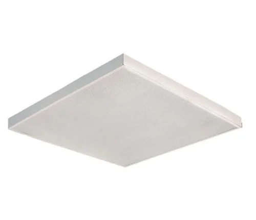 Светильник ДПО Alenka LED/S-32-845-23 ЗСП 710003223 детальная картинка