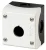 Корпус M22-I1 EATON 216535 детальная картинка