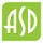 ASD