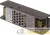 Драйвер для светодиодной ленты 93 510 ИП-60-IP20-24V INNOLUX 