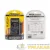 Мультиметр портативный M838 (DT838) PROCONNECT 13-3013 детальная картинка