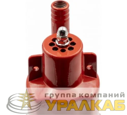 Насос вибрационный НВ-15В Ресанта 77/8/3 детальная картинка