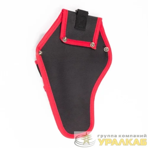 Кобура для шуруповерта С-53 КВТ 