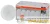 Лампа светодиодная LED Value LVGX5375 10SW/865 230В GX53 2х5 RU (уп.5шт) OSRAM 4058075584204 детальная картинка