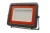 Прожектор светодиодный PFL-S2-SMD-100w 100Вт IP65 с клапаном JazzWay 2853325D детальная картинка