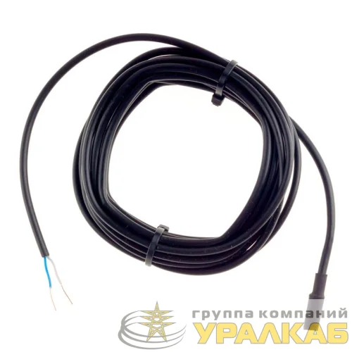 Датчик температуры универсальный Extherm TS-3.0 детальная картинка