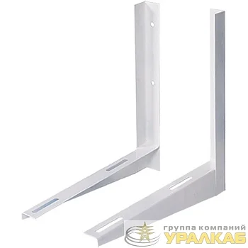 Кронштейн 500х600 (уп.2шт) Ballu 