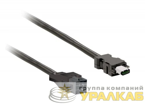 Кабель энкодера SchE 