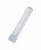 Лампа люминесцентная компакт. DULUX L 55W/830 2G11 OSRAM 4050300298917 детальная картинка