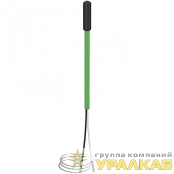 Датчик температуры PT1000 probe IP68 1.5m SchE TM1STPTTSN5201P