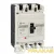 Выключатель автоматический 3п 250/200А 35кА ВА-99М PROxima EKF mccb99-250-200m детальная картинка