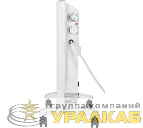 Конвектор ОК-EU-2000 EUROLUX 67/4/26 детальная картинка