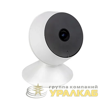 Камера Умная Connect M8S Wi-Fi EKF 