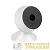 Камера Умная Connect M8S Wi-Fi EKF 