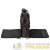 Портфель сервисного инженера С-02 Master EKF C-02 детальная картинка