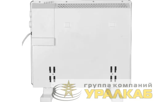 Конвектор ОК-1000СН Ресанта 67/4/19 детальная картинка