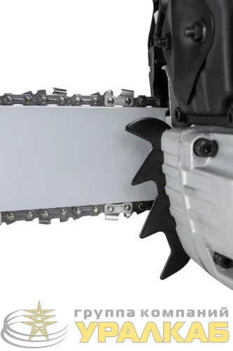 Бензопила БП-5218 Ресанта 