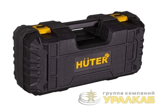 Электропила аккумуляторная ELS-20-Li-2К HUTER 70/10/23 детальная картинка