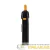 Клещи токовые M266F Mastech 13-1304 детальная картинка