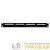 Патч-панель UTP 24хRJ-45 кат.5E 1U 19дюйм SUPRLAN 