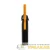 Клещи токовые M266F Mastech 13-1304 детальная картинка