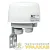 Фотореле PS-5 15А 3300Вт IP66 PROxima EKF 