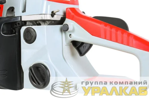 Бензопила БП-5218 Ресанта 