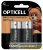 Элемент питания алкалиновый C/LR14 1.5В (блист. 2шт) Basic Opticell 5051004 детальная картинка