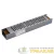 Блок питания ARS-150-12-L 12В 12.5А 150Вт IP20 сетка 3 года Arlight 026342 детальная картинка