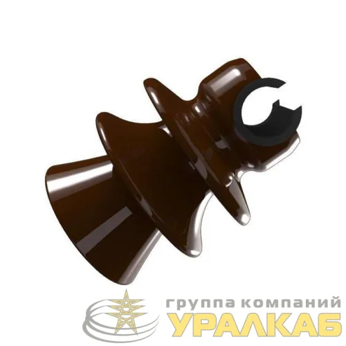 Изолятор ШФ-20Г1 (ШФ-20 УО) детальная картинка