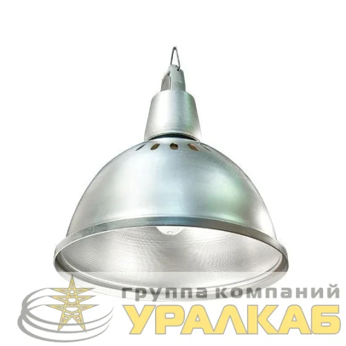 Светильник НСП17-500-001 Ардатов 1017500001 детальная картинка