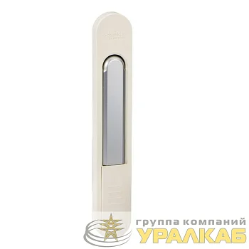 Ручка для PRISMASET G IP30 SchE LVS01218 Ручка для PRISMASET G IP30 SchE LVS01218
